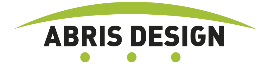 Abris Design Morlaix_logo